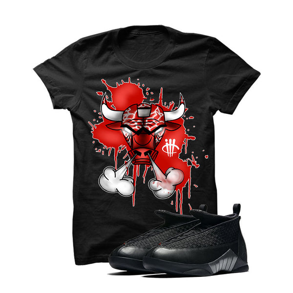Matching Sneaker Tees & Hoodies | illCurrency Collections