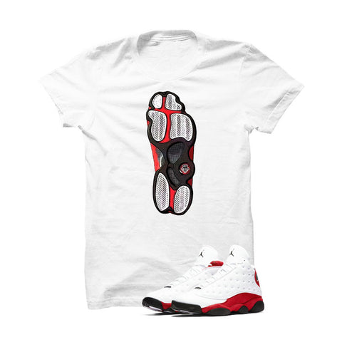 jordan 13 shirt