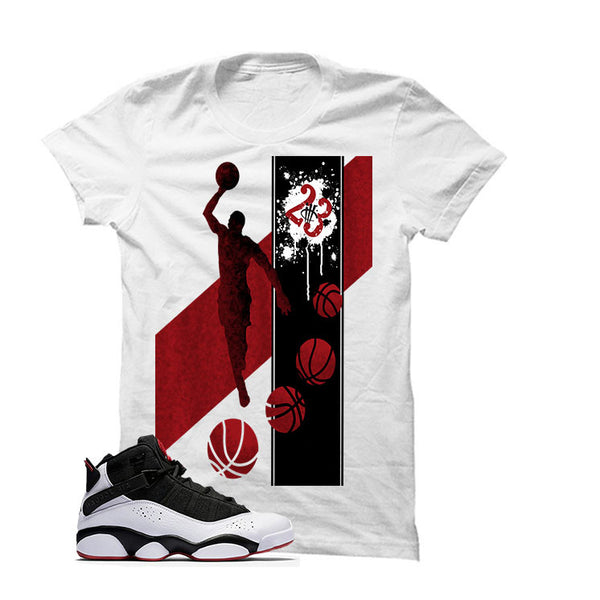 Matching Sneaker Tees & Hoodies | illCurrency Collections