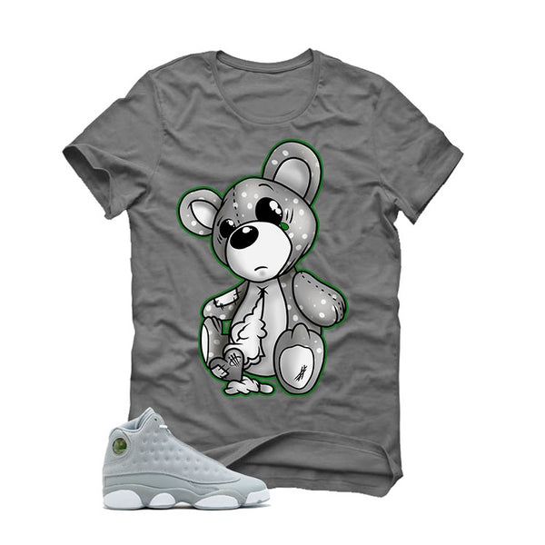 Matching Sneaker Tees & Hoodies | illCurrency Collections