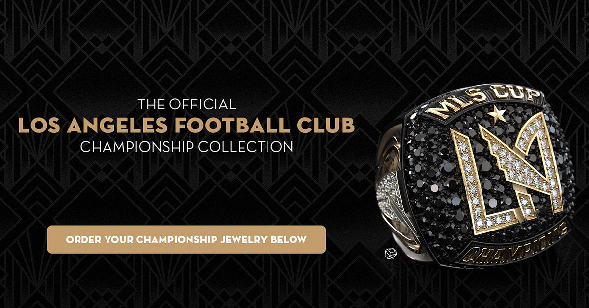 NFL Archives - Champions ring for sale!