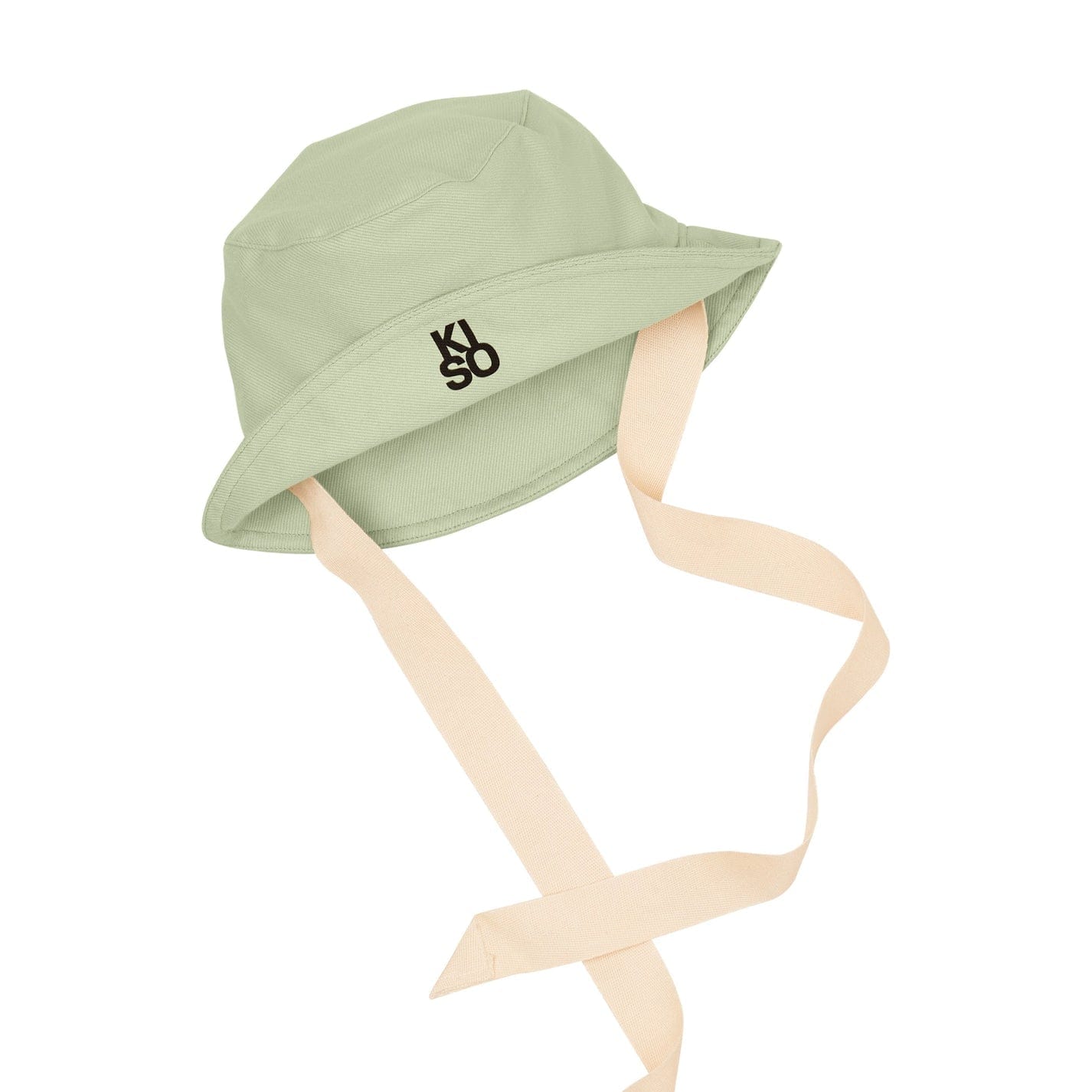 https://cdn.shopify.com/s/files/1/0720/5162/2181/files/kiso-bucket-hat-organic-cotton-bucket-hat-forest-green-kiso-playwear-toddler-bucket-hat-with-neck-tie-organic-cotton-forest-green-41888424263973.jpg?v=1689994803&width=1426