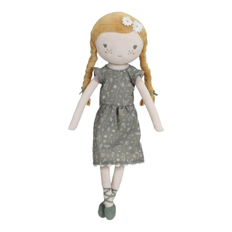 https://cdn.shopify.com/s/files/1/0720/5162/2181/files/little-dutch-doll-little-dutch-cuddle-julia-doll-35-cm-little-dutch-cuddle-julia-doll-35-cm-43464823963941.jpg?v=1698147354&width=800