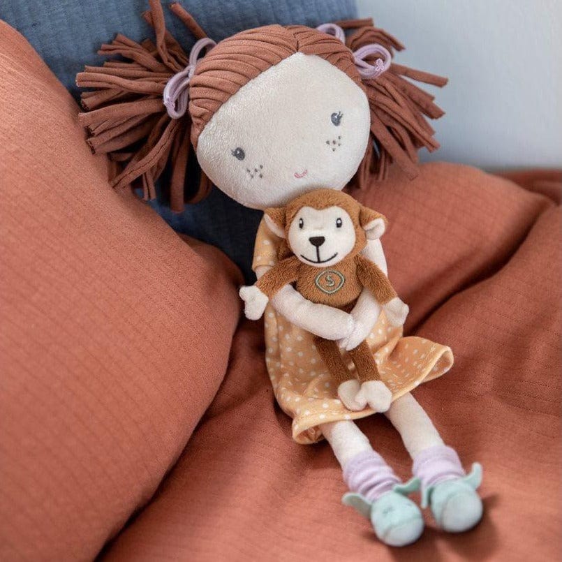 https://cdn.shopify.com/s/files/1/0720/5162/2181/files/little-dutch-doll-little-dutch-cuddle-sophia-doll-35-cm-little-dutch-cuddle-sophia-doll-35-cm-42403438461221.jpg?v=1691008744&width=805