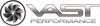 VastPerformance Logo