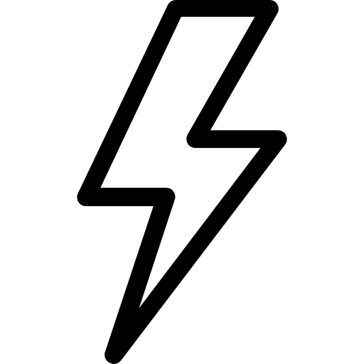 Versatile Testing Capabilities.png__PID:1031f48c-5f1b-410f-8e69-84602dab08f3