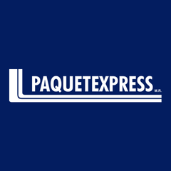 paquete express