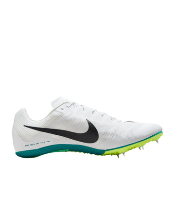 Unisex Nike Zoom Rival Sprint