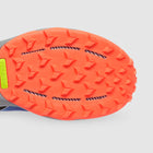 Outsole