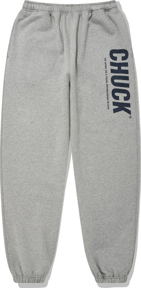 GALLERY DEPT. AK Tapered Printed Cotton-Jersey Sweatpants for Men