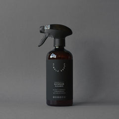 Bathroom Cleaner | Simple Goods