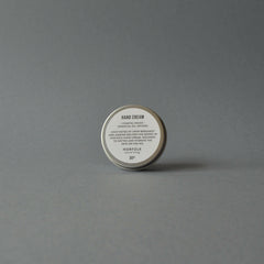 Norfolk Natural living Hand Cream