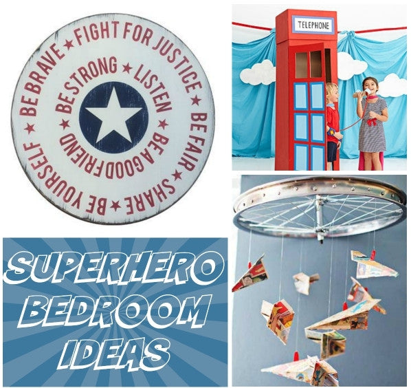 Superhero Bedroom Ideas Barn Owl Primitives   Superhero Bedroom Ideas 333f6bdd 3fba 4474 9f89 2873815429d6 765x.progressive 