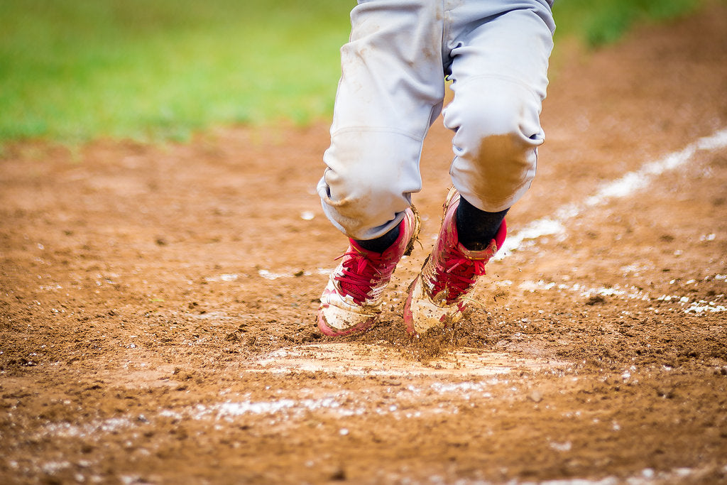 For the Love of the Game - The Little League World Series