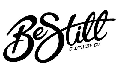 be still clothing company - Barn Owl Primitives
