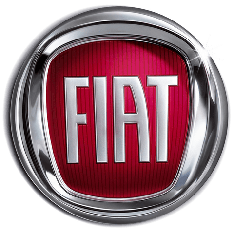 Logo Fiat