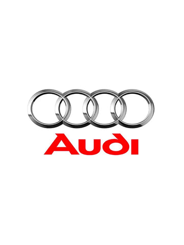 Logo Audi