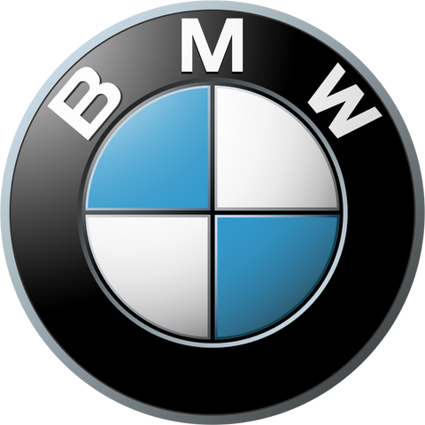 Logo Bmw