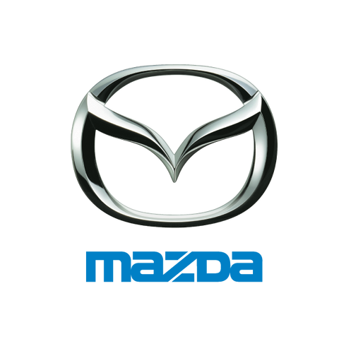 Logo Mazda