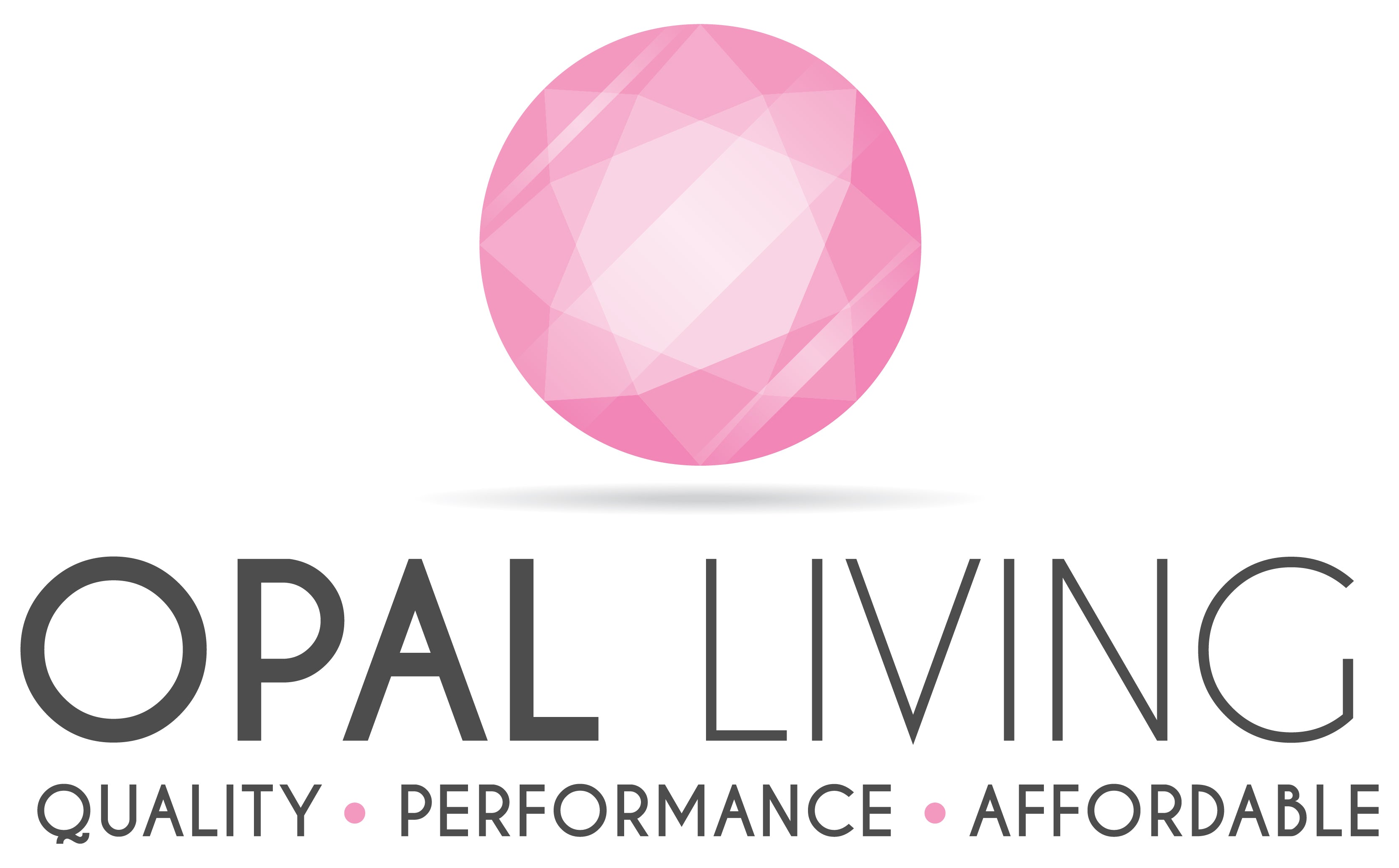 Opal Living Promo: Flash Sale 35% Off