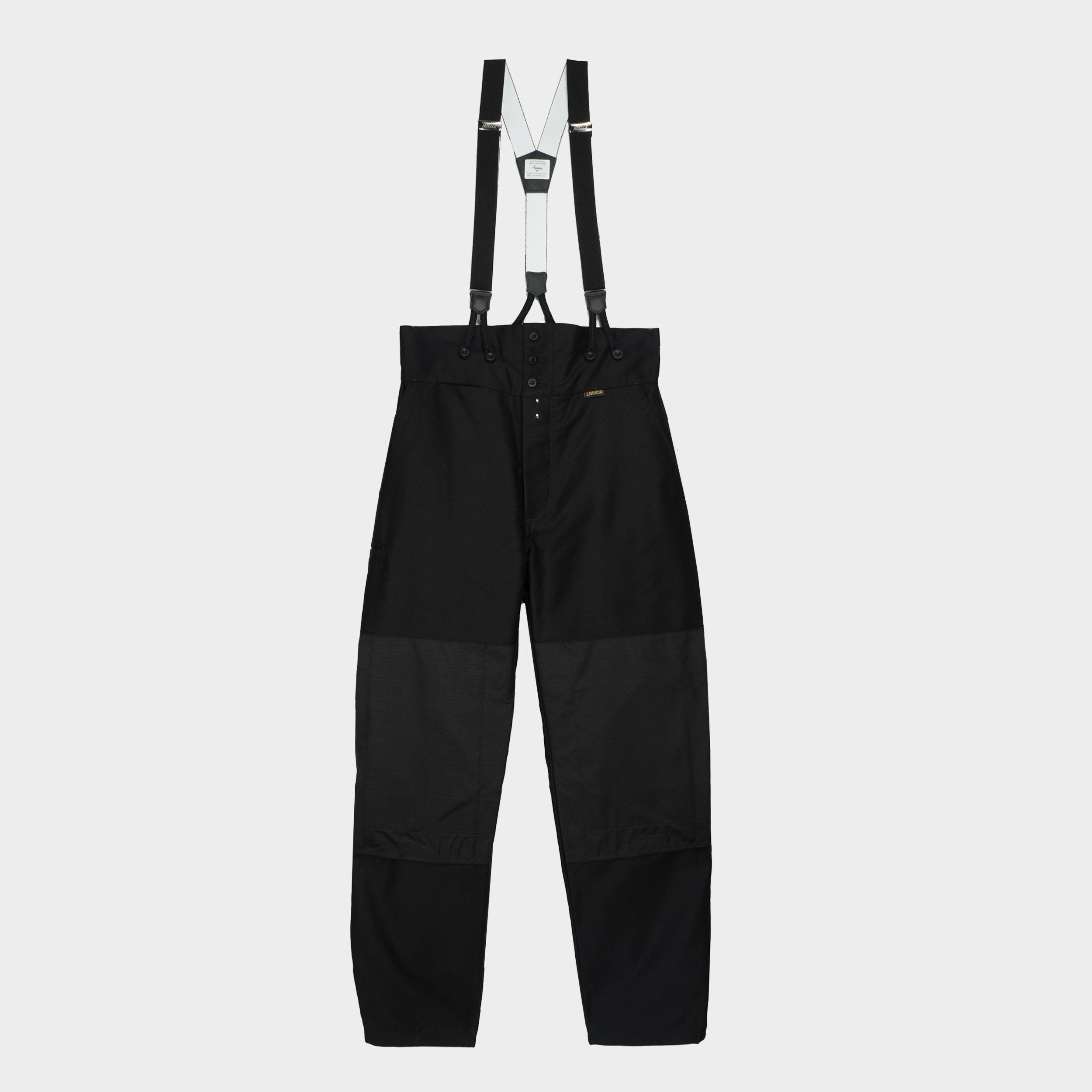 Buy FASHIONMYDAY Fashion Men's Suspenders Pants Adjustable Unisex  Adjustable Y Back Black | Suspenders| Braces at Amazon.in