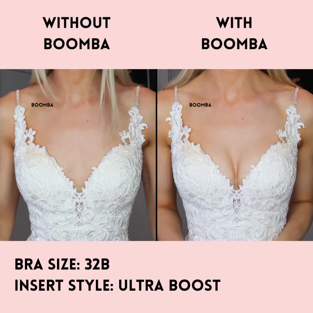 The bridal bra - 48 products
