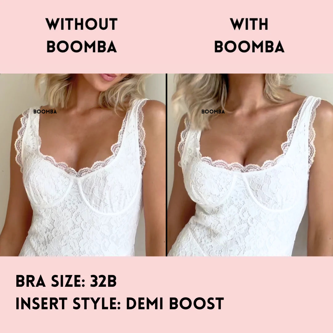 Muryobao Strapless Bra Self Adhesive Backless Bras Silicone Push up Bra for  Women Wedding Dress Beige A Cup at  Women's Clothing store