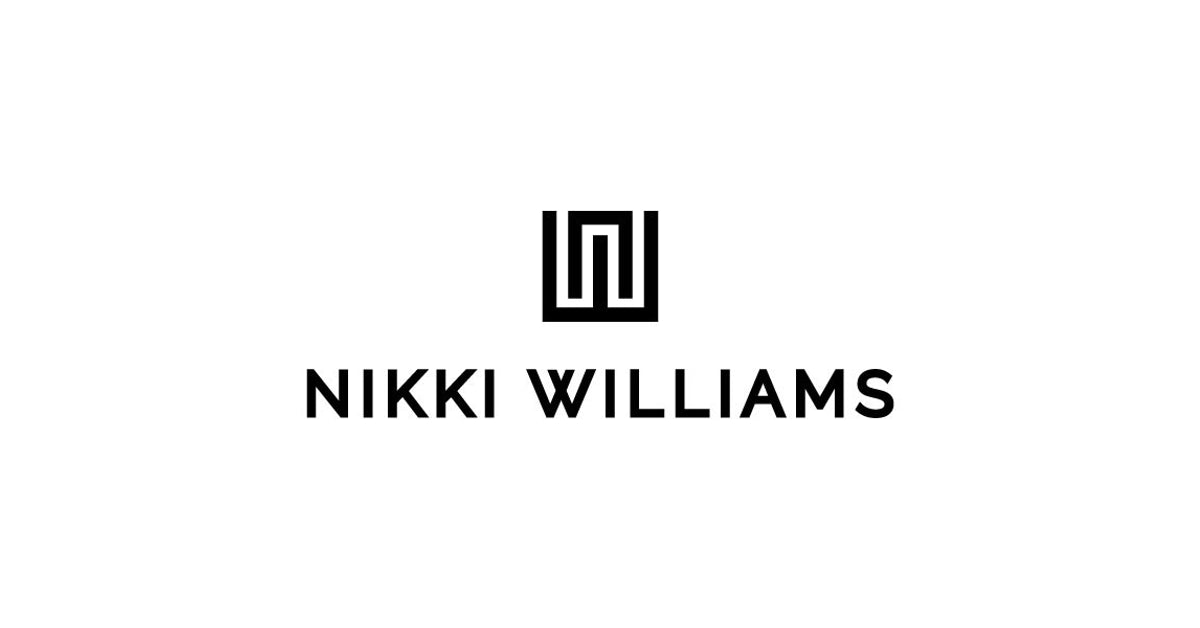 ABOUT NIKKI WILLIAMS – NIKKI WILLIAMS | HANDBAGS