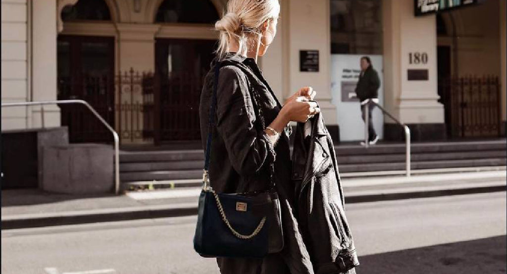 Louis Vuitton Eva Clutch : acquista su Pinterest