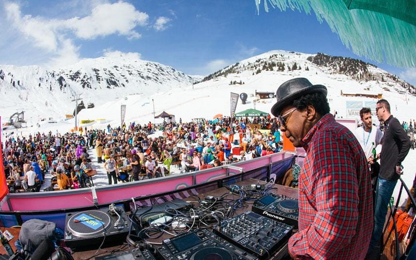 festival Guide 2018 Snowboxx