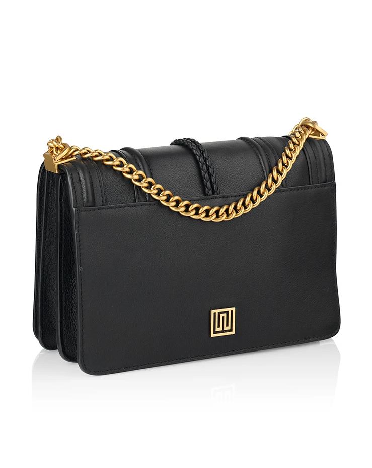 Designer Handbags & Accessories - Free Delivery* – NIKKI WILLIAMS ...