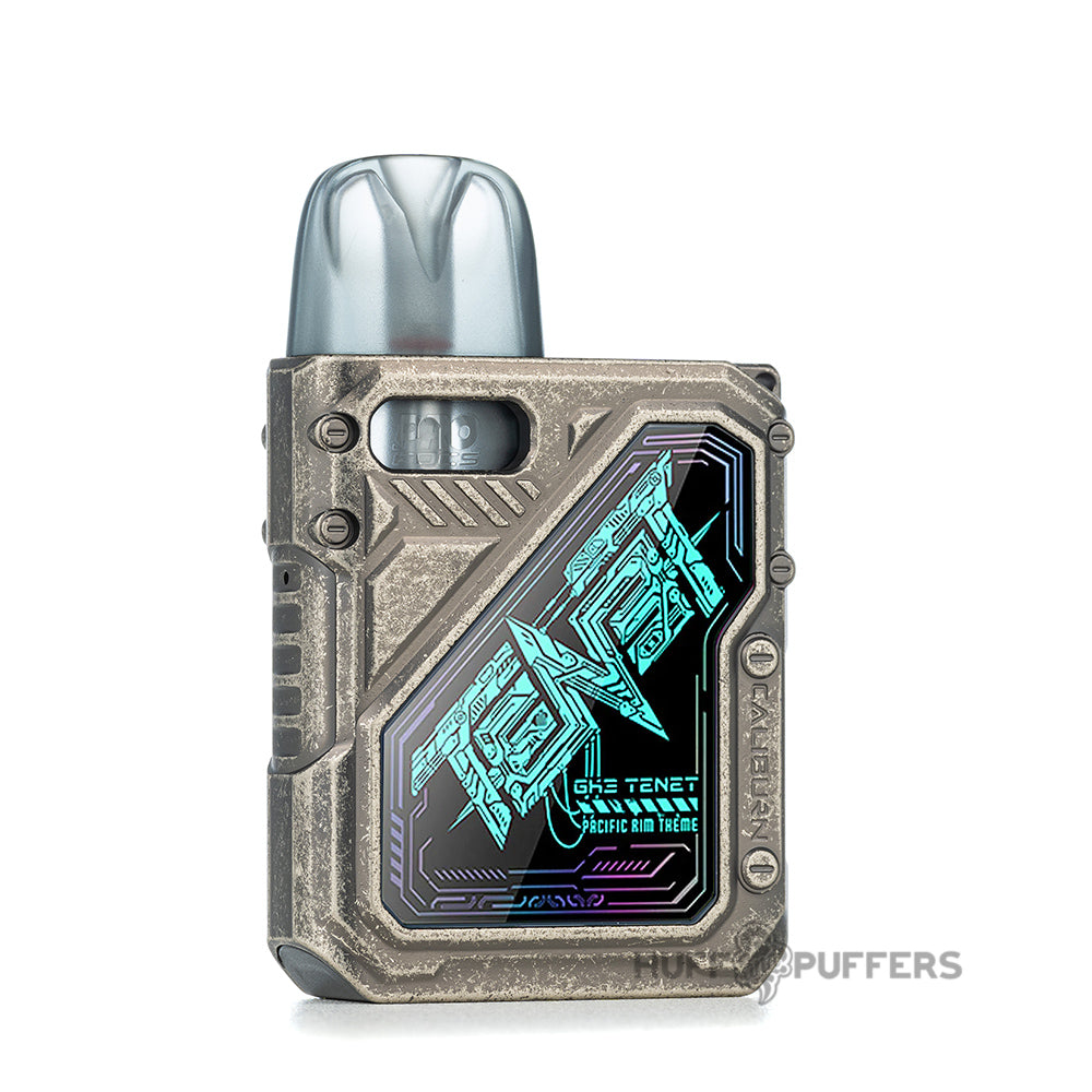 Uwell Caliburn GK3 Tenet Pod System
