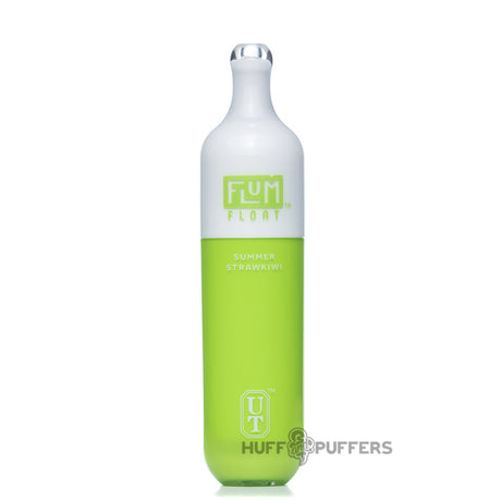 Flum Pebble Vape Disposable 6000 Puffs – EJV Distro