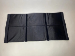 Foam Pad by Continuum - Nail Salon Mart