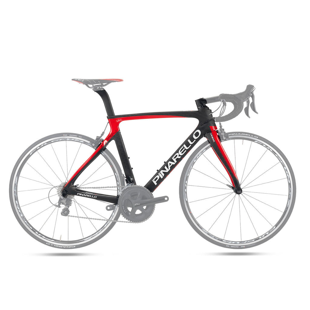 pinarello gan t700