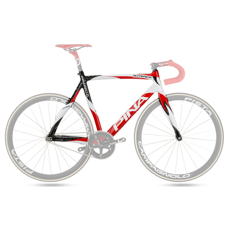 pinarello track