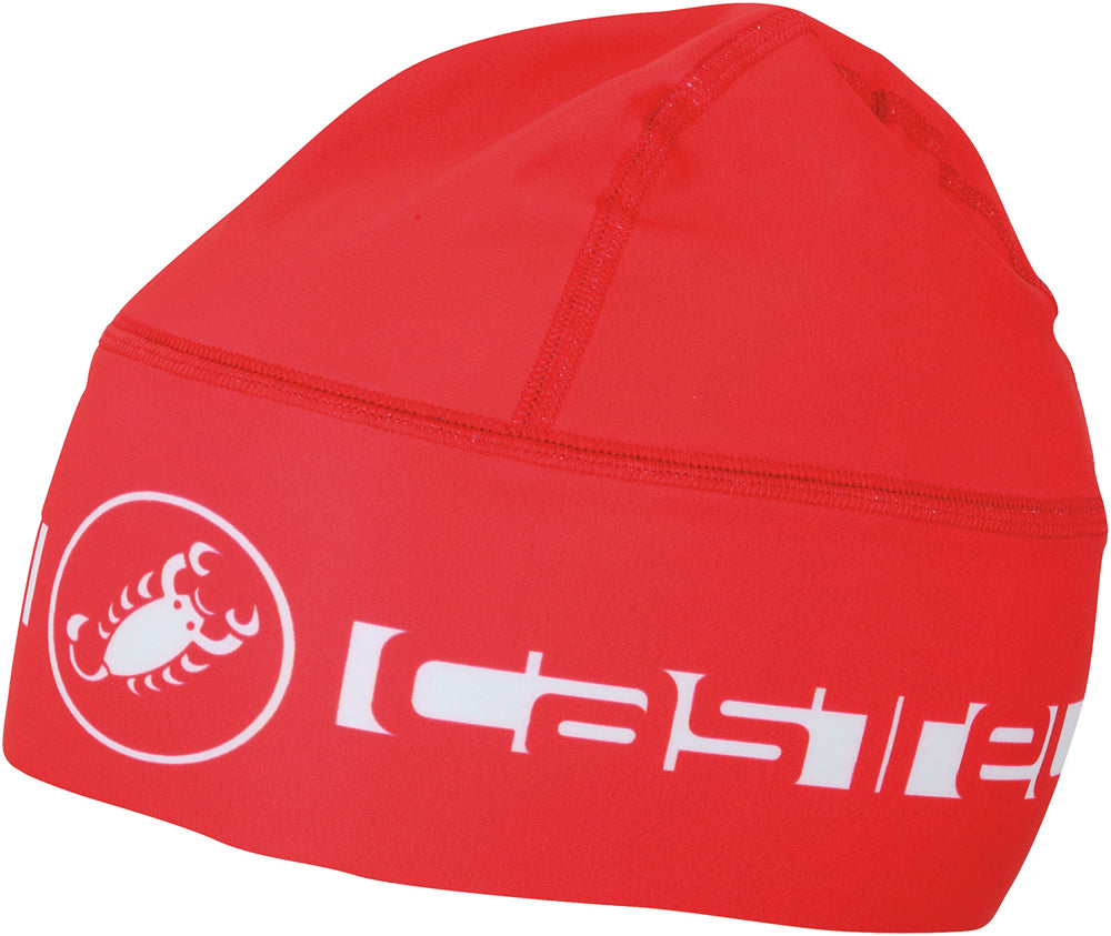 castelli skull cap