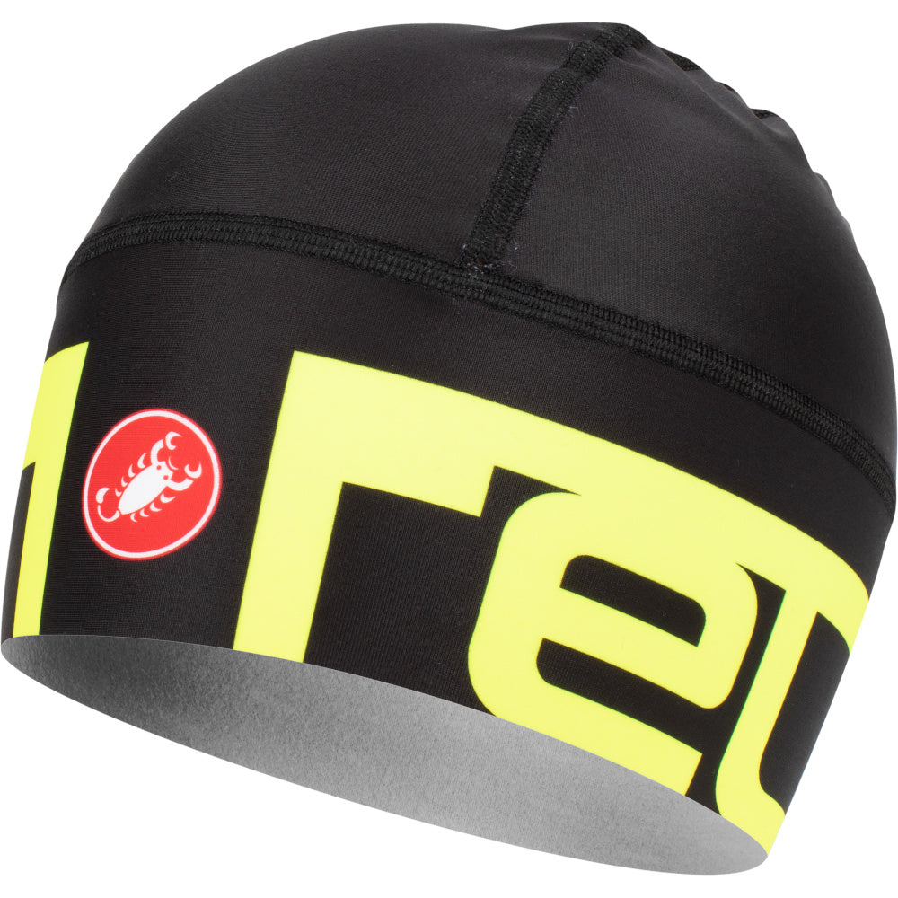 castelli skull cap