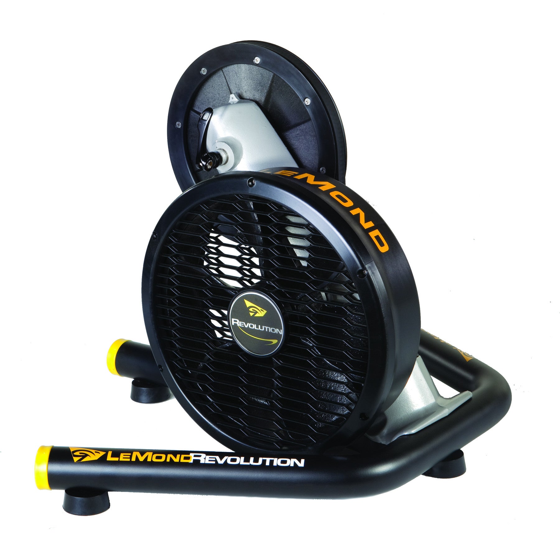 lemond trainer direct drive