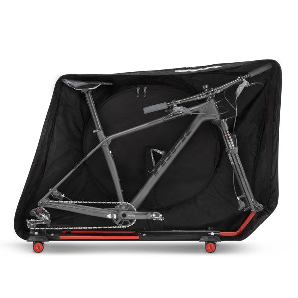 mountain bike flight bag