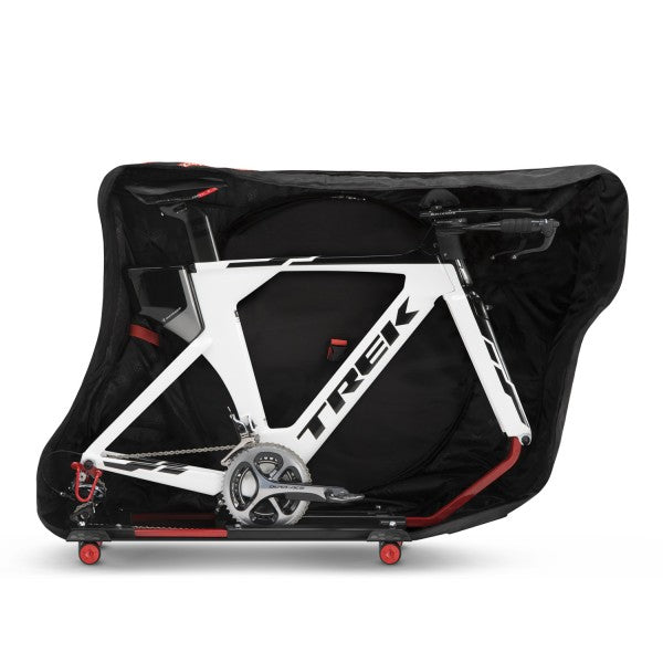 tri bike travel case