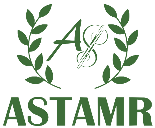 ASTAMR
