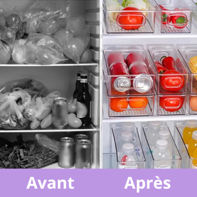 Rangement_frigo_organise