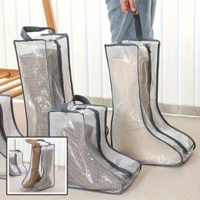 Sac-rangement-protège-bottes