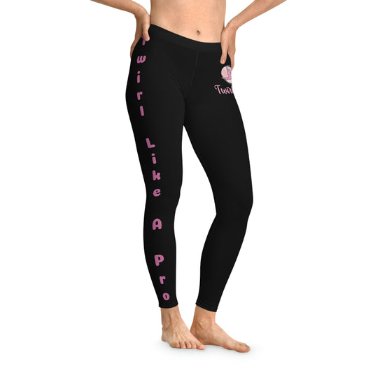 Twilight Leggings –