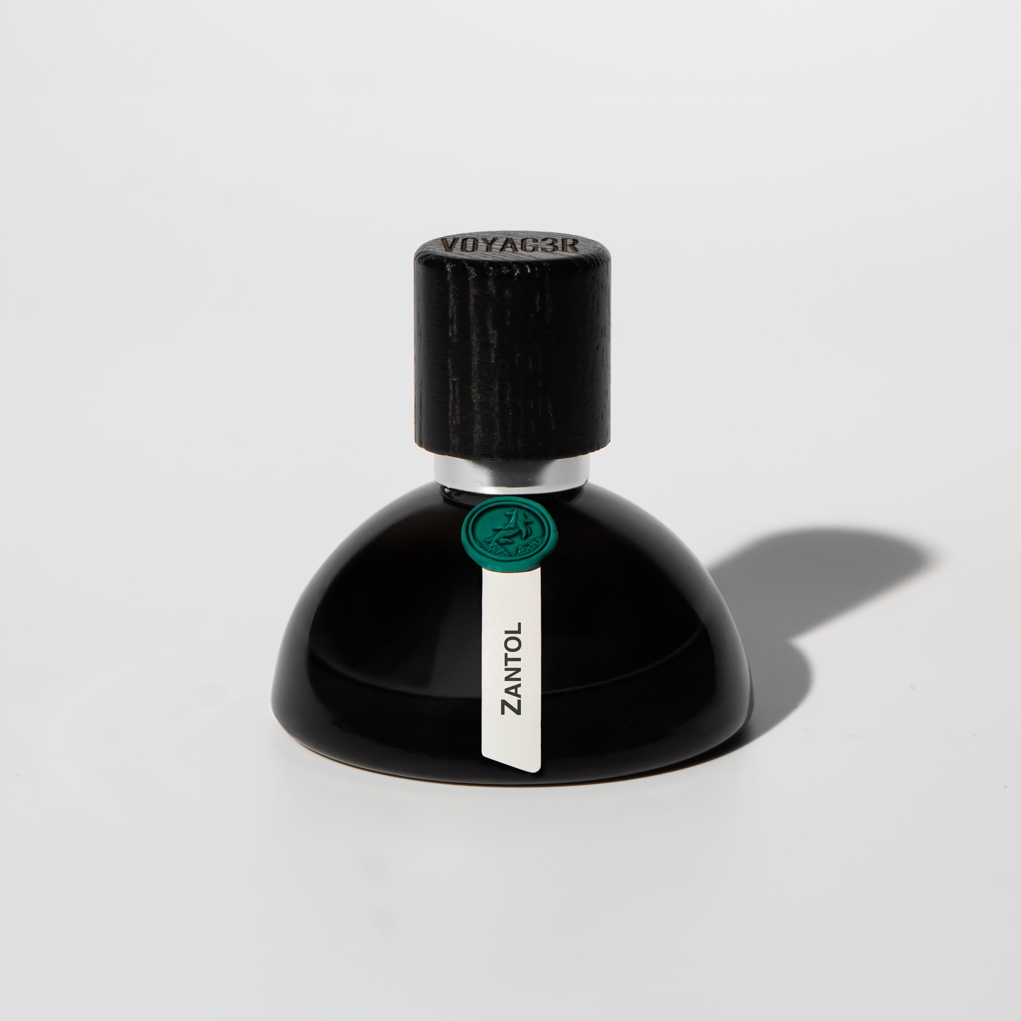 Glin Dee Fragrances cover image