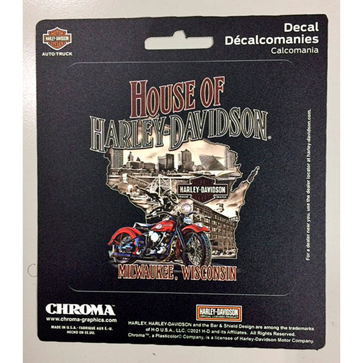 Harley-Davidson 2024: 16-Month 12x12 Wall Calendar - September 2023 through  December 2024