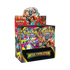 Mega Evolution Booster Box - ME01: Mega Evolution