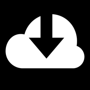 Pre-Written Grant Package about Fighting Hunger for New York - Shop Hackett - Hunger Shield