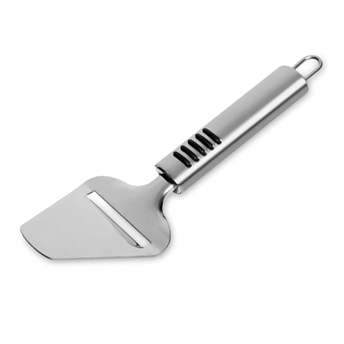 4 Angled Stainless Steel Offset Icing Spatula with Ergonomic Handle S –  topencaus